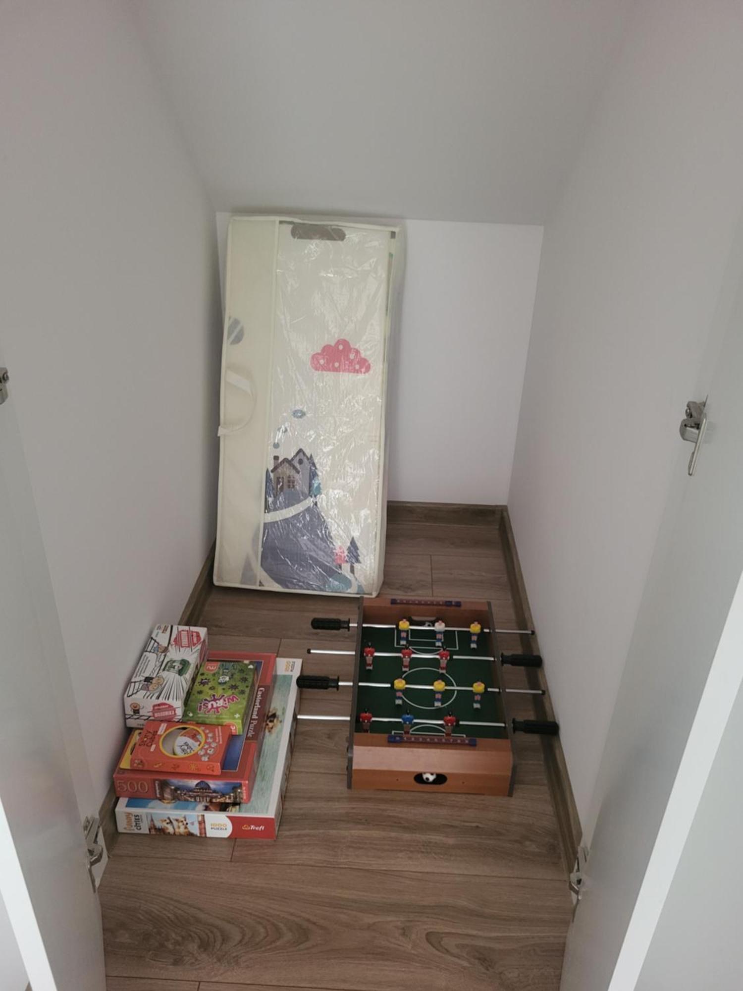 Domek Caloroczny Stroza  Zewnętrze zdjęcie